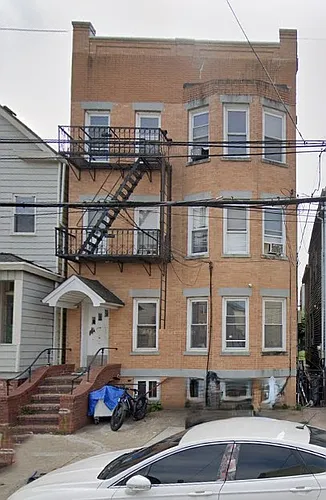 232 Inslee Pl #2 Photo 1