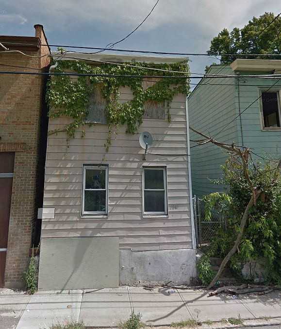 1st image of 1940 Queen City Ave
