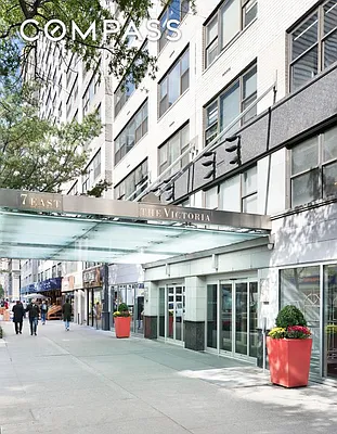 Sold by Compass | media 14