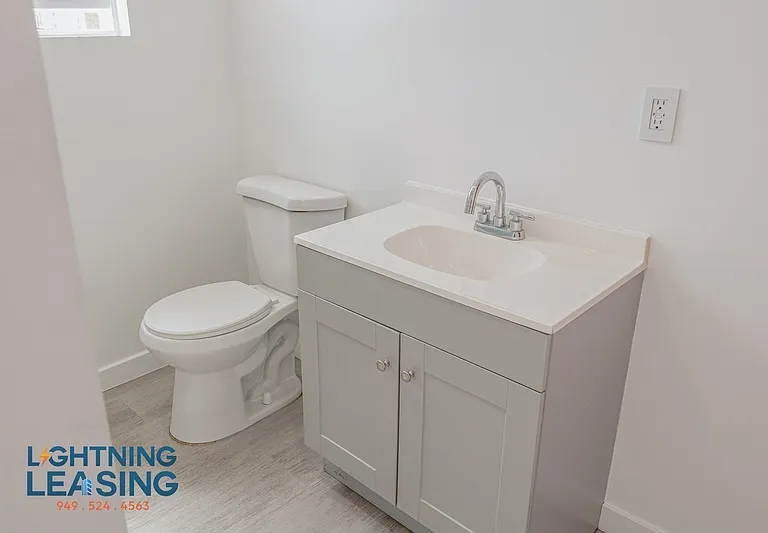 1673 West Blvd #1673 — Photo 8