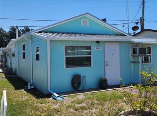 3901 116th Street Ct W, Bradenton, FL 34210