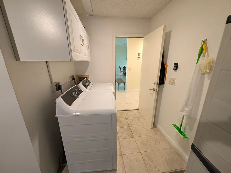 3744 SW Quail Meadow Trl #B — Photo 29