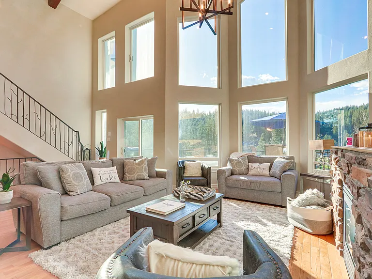 4403 S Vanilla Ct — Photo 24