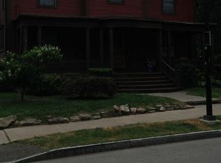 366, Rochester, NY 14607