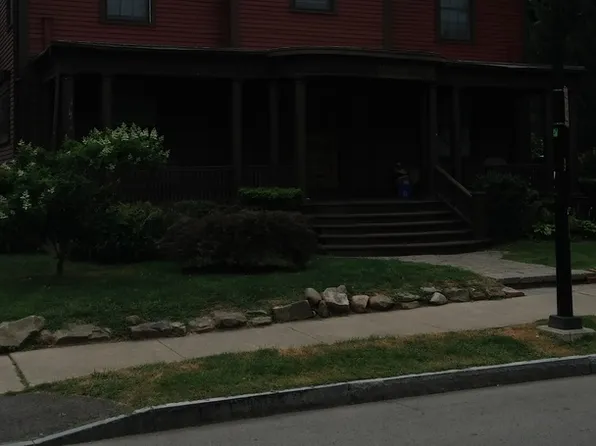 366, 366 Oxford St APT 1, Rochester, NY 14607