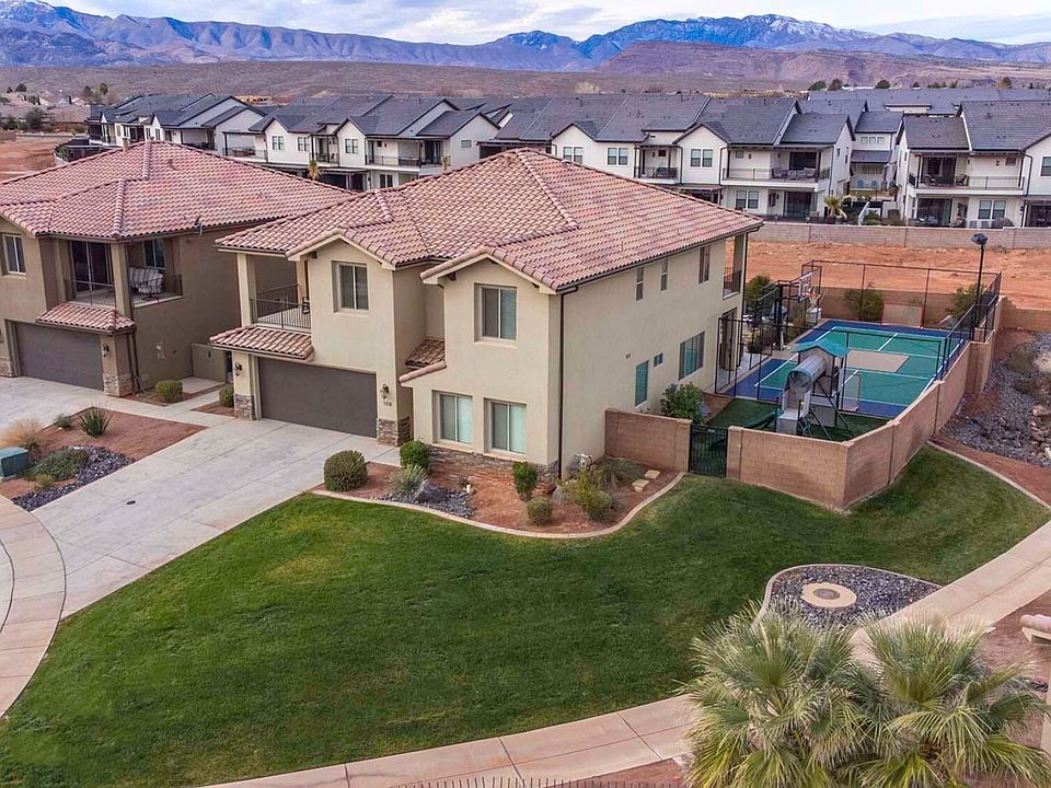 3837 W Lazy River Cir, Santa Clara, UT 84765 Zillow