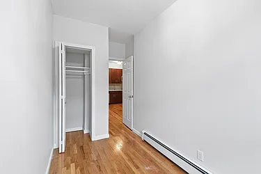 Rented by Oxford Property Group