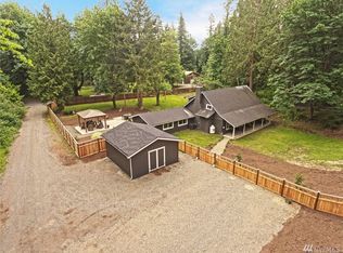 17002 196th Ave SE, Renton, WA 98058