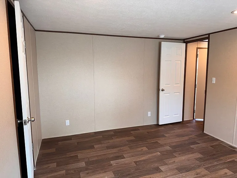 2029 Bensalem Church Rd — Photo 14