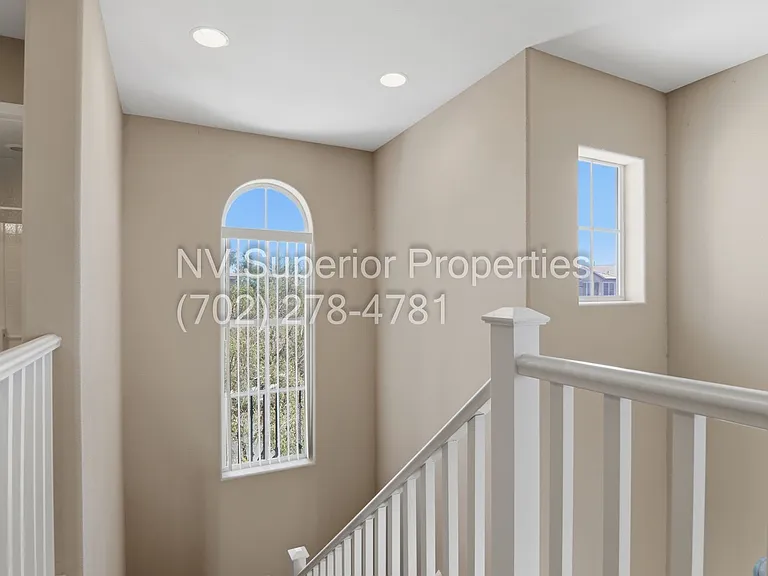 5057 Golden Antelope Way — Photo 24