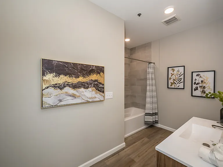 10809 Olive Blvd #304 — Photo 30