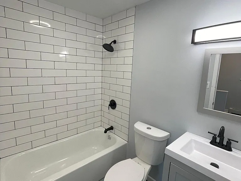 437 Orchard St #A1 — Photo 5