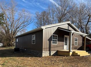 116 Heskamp St, Columbia, KY 42728