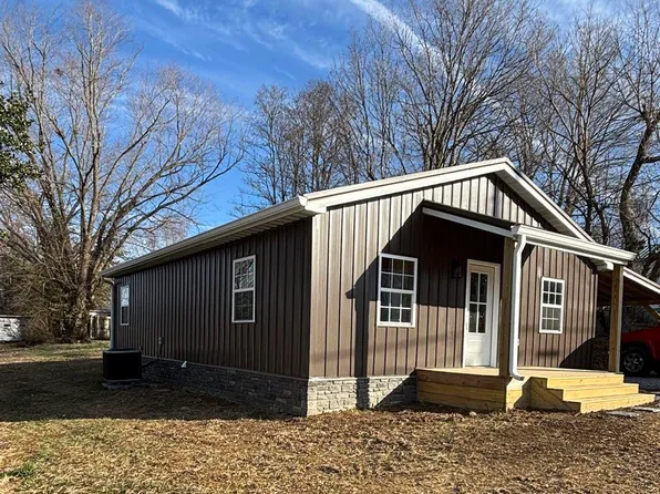 116 Heskamp St, Columbia, KY 42728