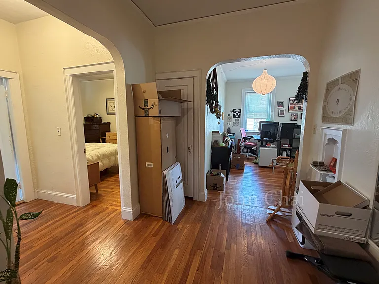 2051 Commonwealth Ave #4 — Photo 10