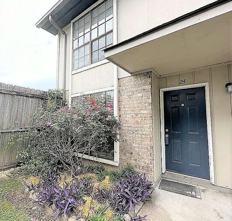 1st image of 2245 King Arthur Blvd APT 24
