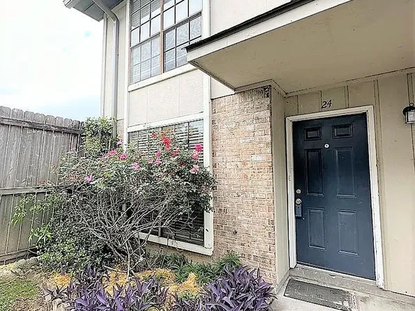 2245 King Arthur Blvd APT 24, Baton Rouge, LA 70816