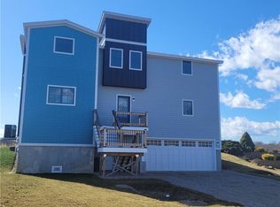 10 Silver Ripple Way, Westerly, RI 02891