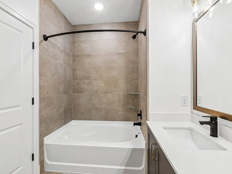 The Lawrence at Wellen Park — Photo 90