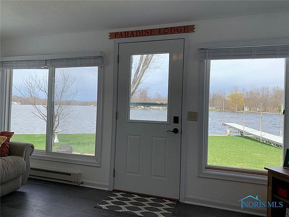 2nd image of 223 Hiawatha Trl