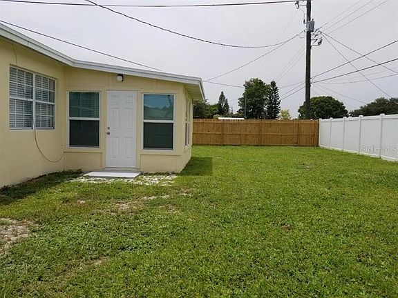 2nd image of 2377 Starlite Ln