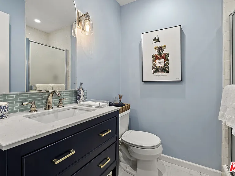 12115 San Vicente Blvd #111 — Photo 15