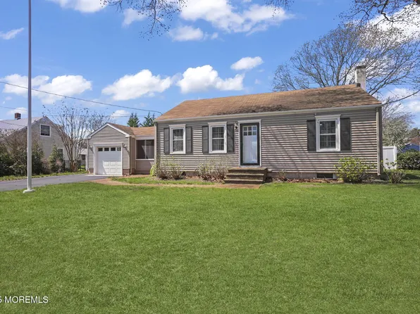 1515 Walnut Street, Wall, NJ 07719