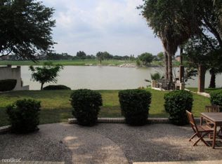 128 Rio Grande Dr, Mission, TX 78572