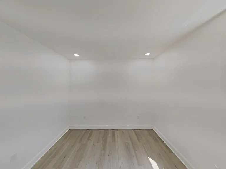 3355 N 2nd St #1 — Photo 11