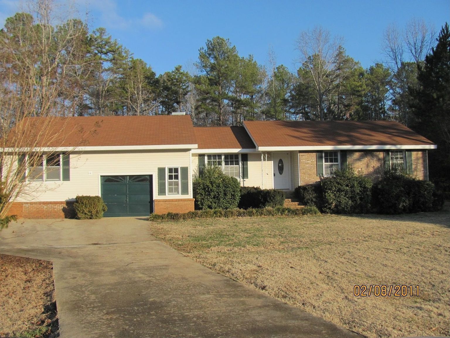 5040 Old West Point Rd, Lagrange, GA 30240 Zillow