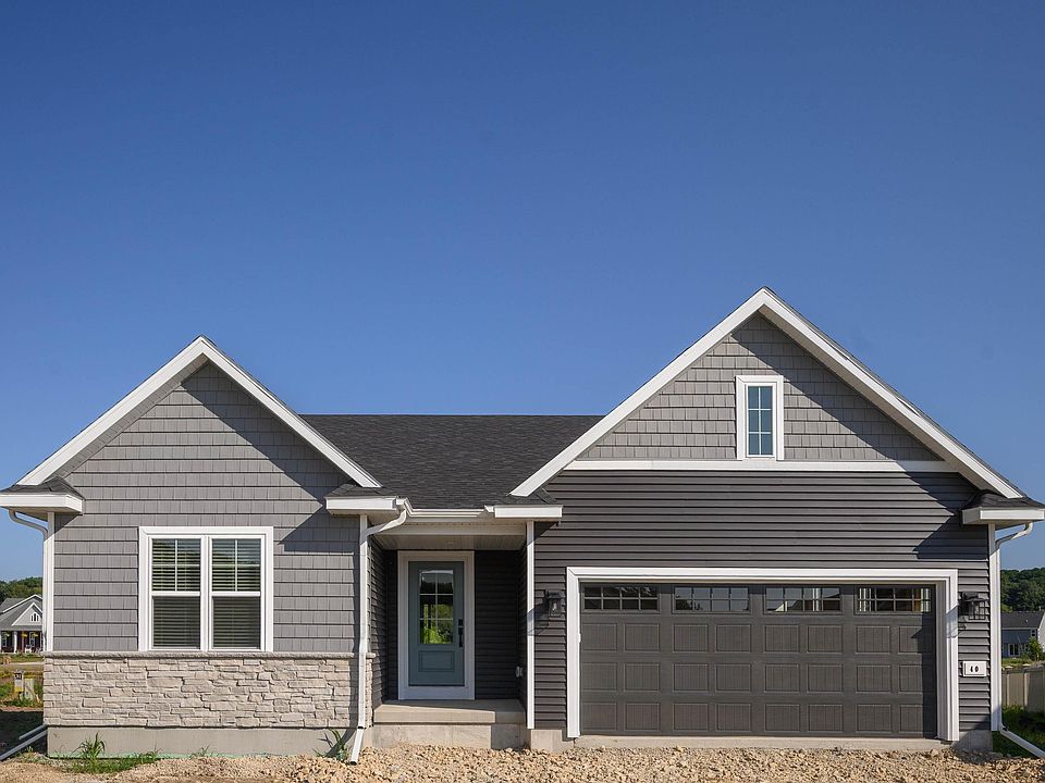 1st image of 40 Spittlebug Cir