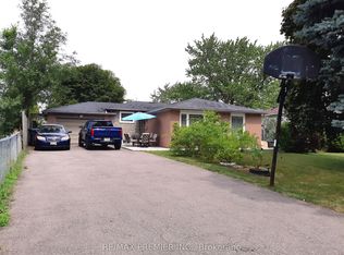 32 Dunblaine Cres, Brampton, ON L6T3H2