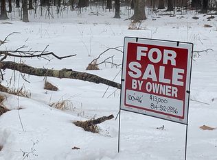 Olean Rd, Sigel, PA 15860