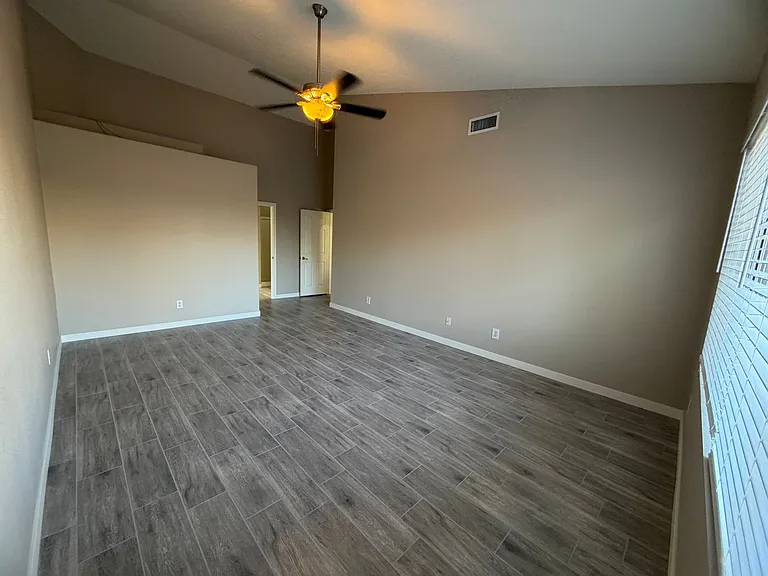 10925 W Ashland Way — Photo 17