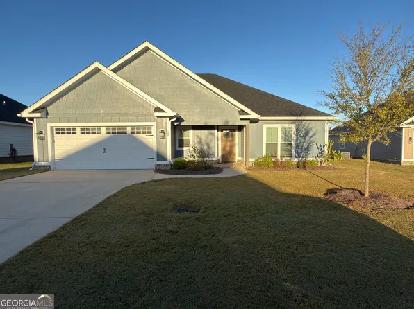 109 Anna Claire Way, Perry, GA 31069