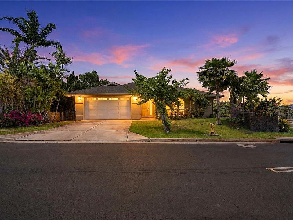 1st image of 8 Moana Ave