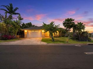 8 Moana Ave, Kihei, HI 96753