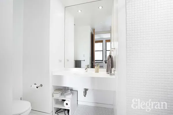 Rented by (Legacy) Elegran | media 21