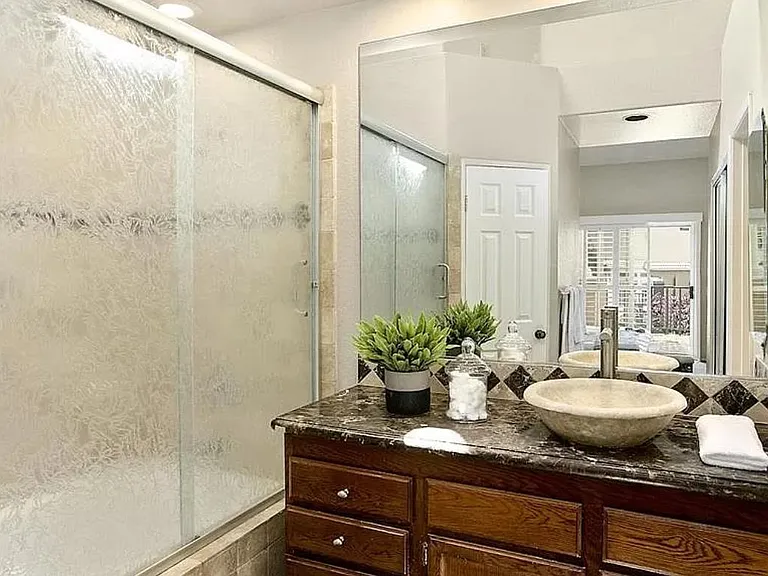 7225 Calabria Ct #91 — Photo 7