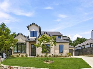 1222 Whisper Rock Dr, Rockwall, TX 75032