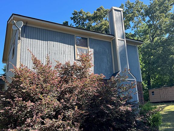 3rd image of 3618 Monmouth Road