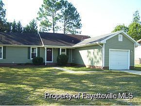 2nd image of 6994 Calamar Dr