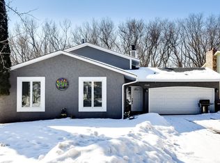 7068 Springhill Cir, Eden Prairie, MN 55346