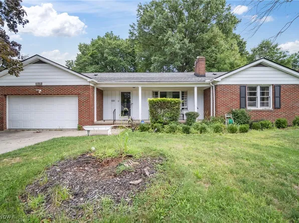 2083 Miami Rd, Euclid, OH 44117