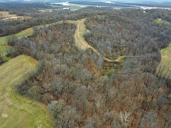 3rd image of 0 County Highway 301