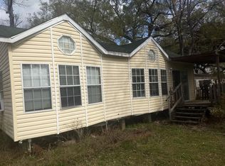 38088 Smith Rd, Prairieville, LA 70769