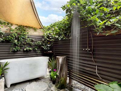 75-5811 Nani Kailua Pl, Kailua Kona, HI, 96740