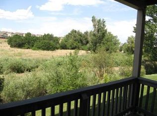 1203 S Gilbert St, Castle Rock, CO 80104