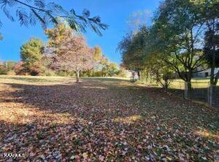 Middlesettlements Rd, Maryville, TN 37801
