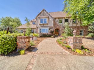 981 Stonebridge St, El Dorado Hills, CA